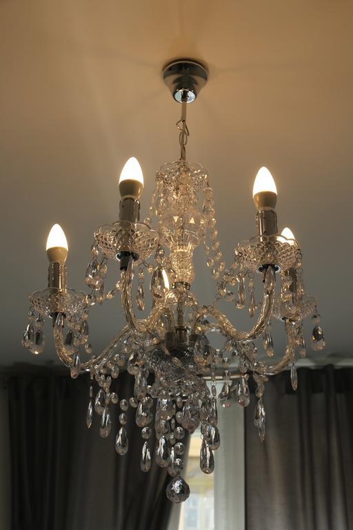 My Suite Rome Buitenkant foto