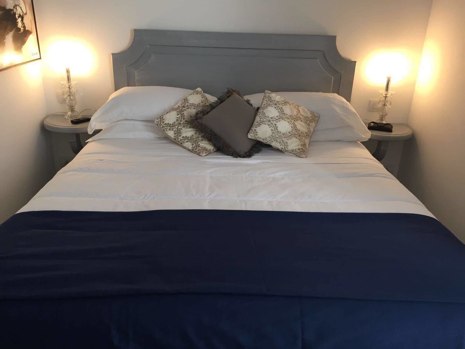 My Suite Rome Buitenkant foto
